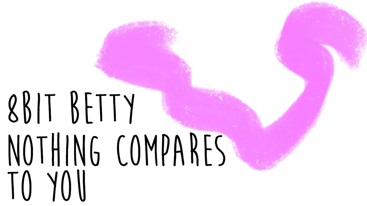 Лесли нильсен nothing to see here. Kellin quinn. Move along, please. Нечего терять фильм 1997. Леонардо ди каприо дневник баскетболиста.