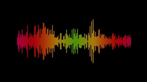 audio wave, sound, audio