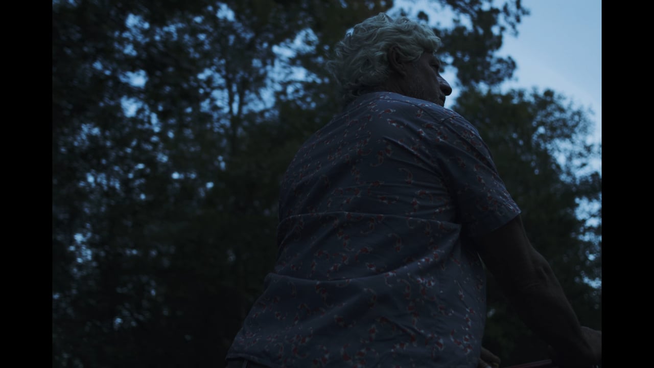 Antenna.Works New Orleans art and literature