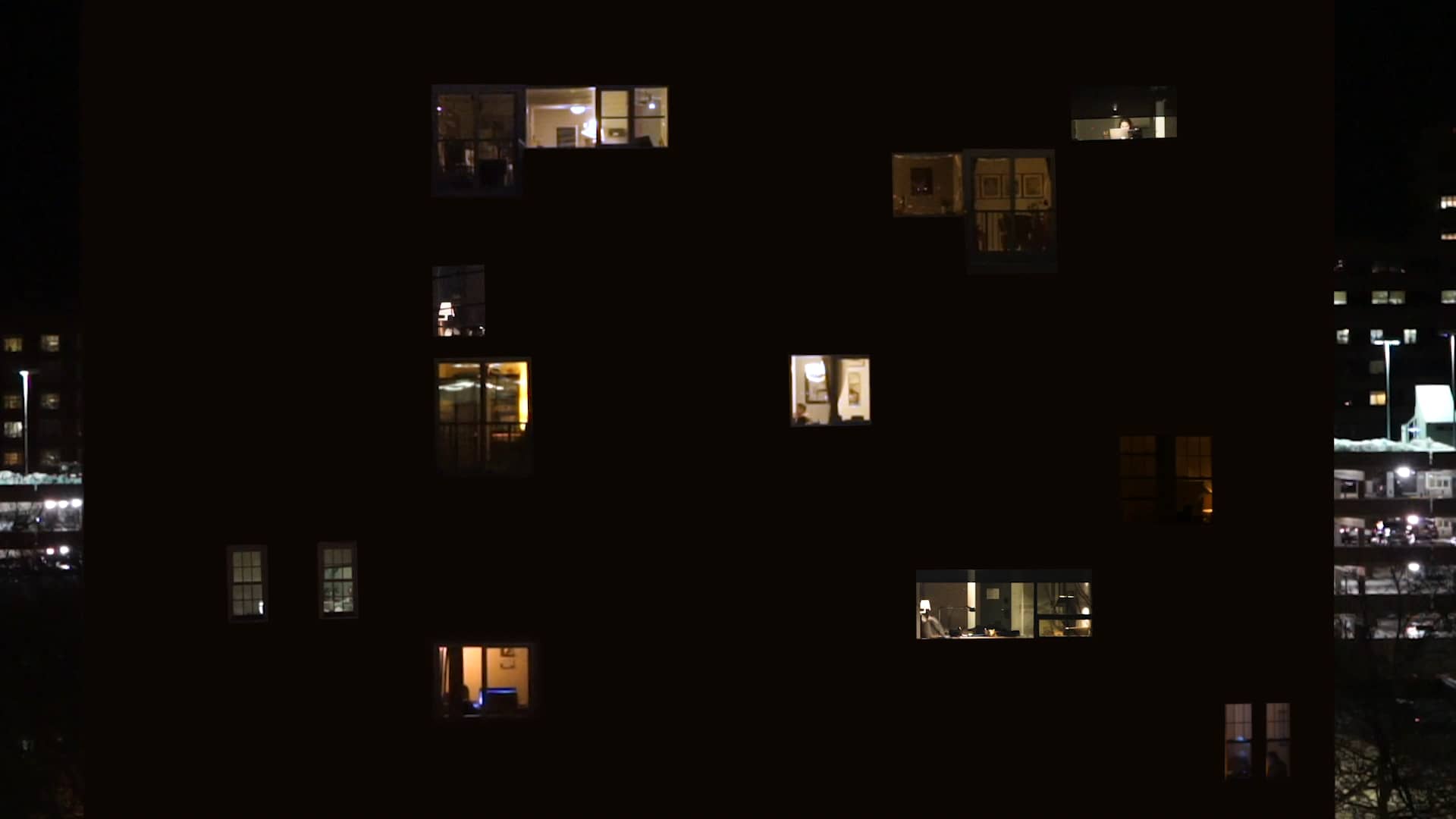 VVindows on Vimeo