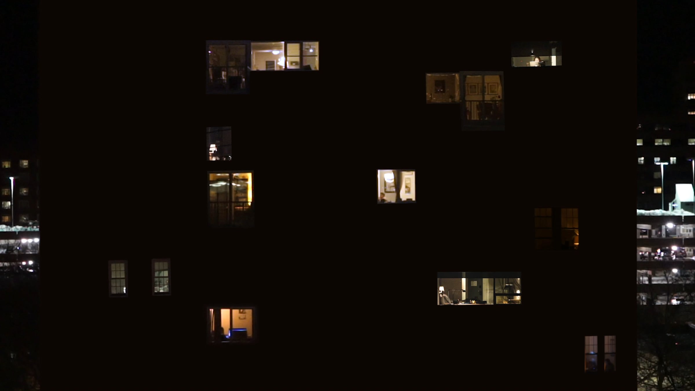 VVindows | Videos & Movies on Vimeo
