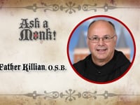 Father Killian