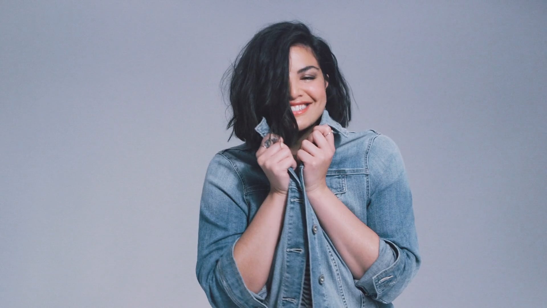 TORRID | Boyfriend Denim