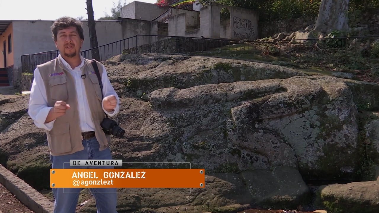 San Marcos de León, tradición y biodiversidad