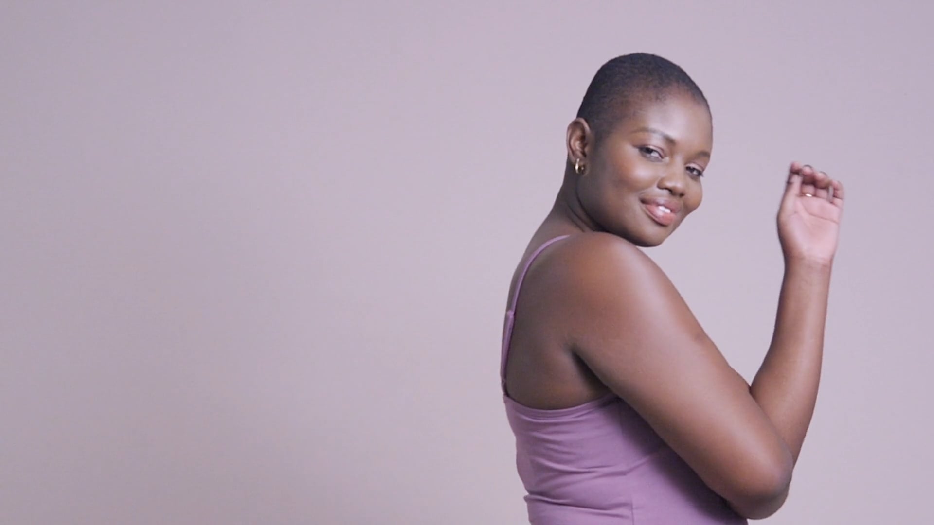 TORRID | Keep It Classic