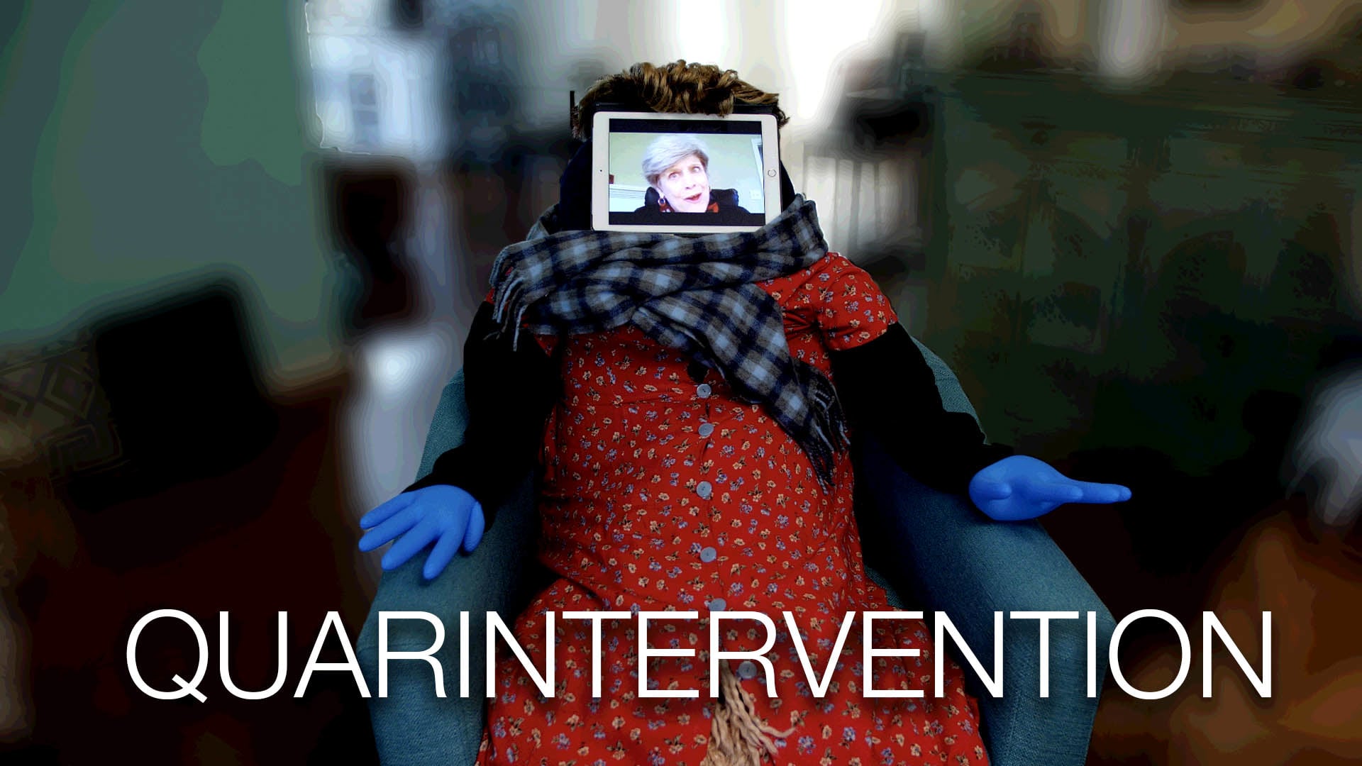 QUARINTERVENTION