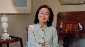A Message from President Meredith Woo on Sweet Briar’s plan: April 28, 2020
