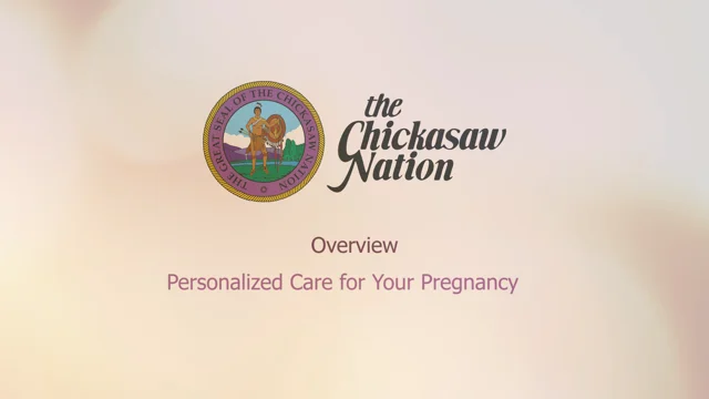 Women's Clinic and Obstetrical Department