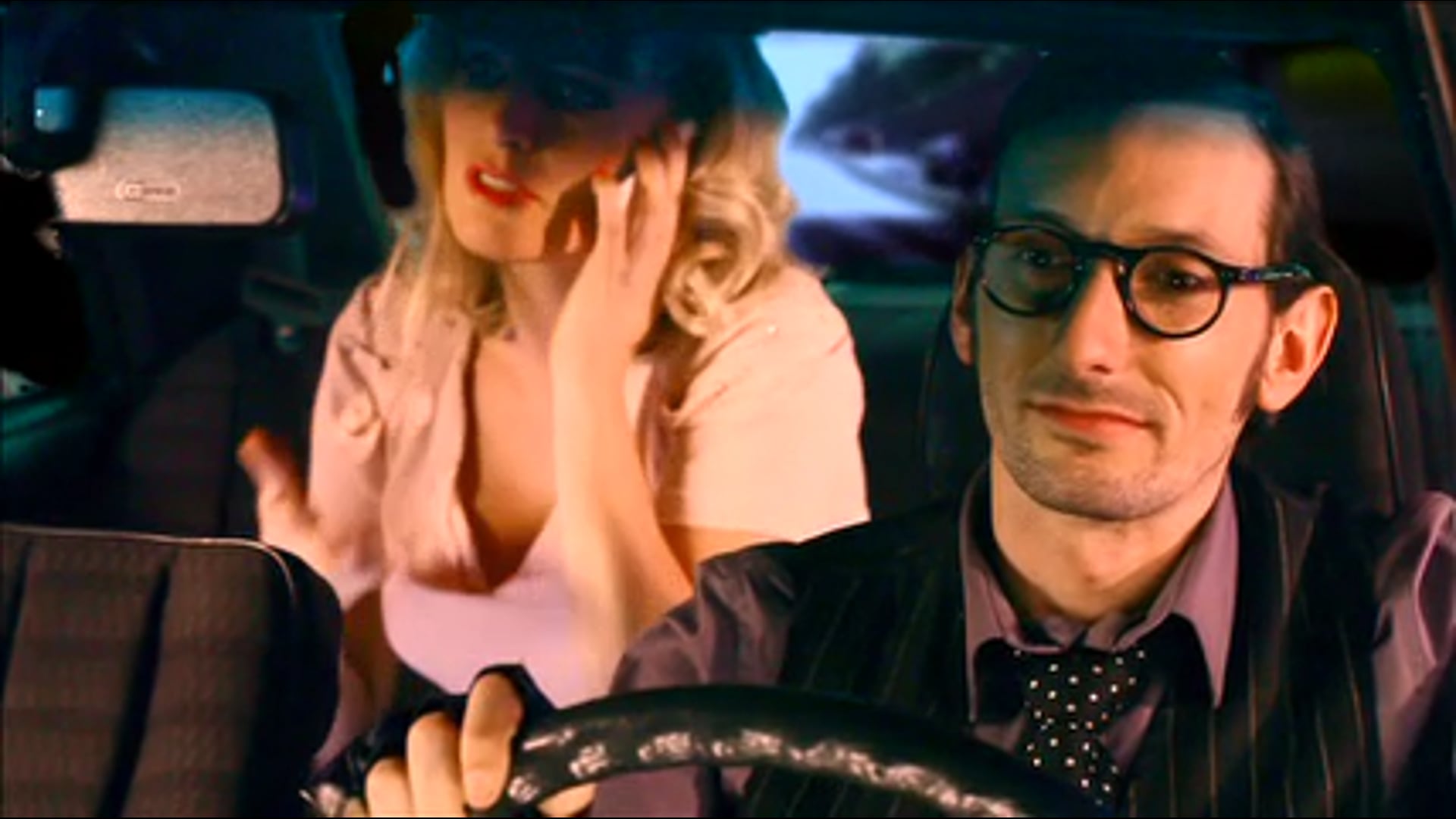 LEONARD forfait tout compris