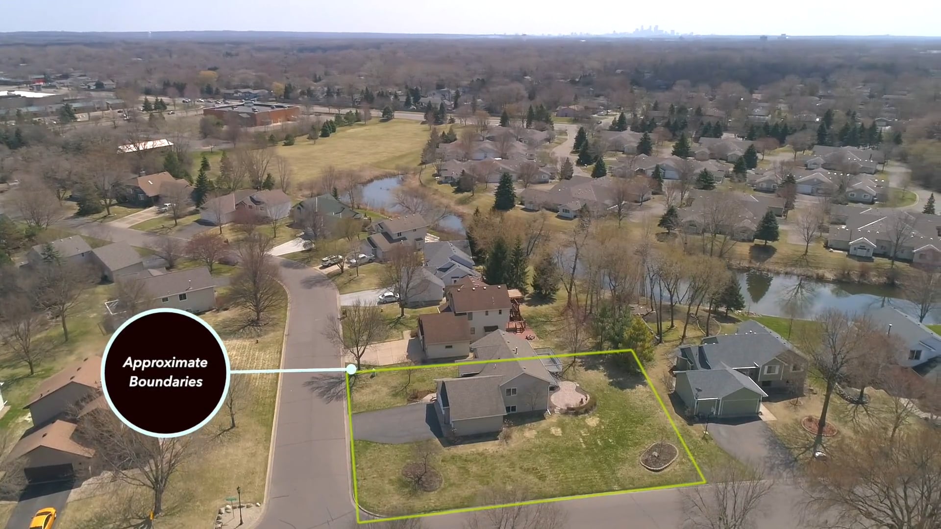 2401 Edinbrook Terrace, Brooklyn Park 2401 Edinbrook Terrace