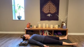 Related Embedded Video Item Thumbnail