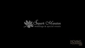 Separk Mansion - Gastonia, North Carolina #4