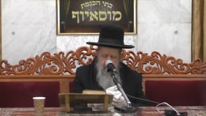 פרקי אבות פרק ג דע מאין באת ולאן אתה הולך