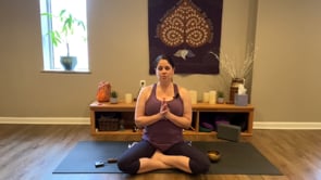 Related Embedded Video Item Thumbnail