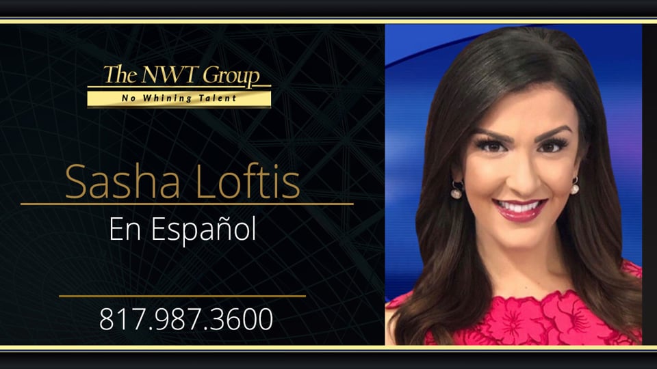 En Espanol