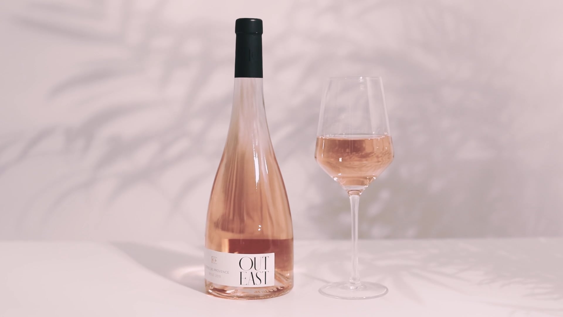 OutEast Fashion / Product shooting / Musin