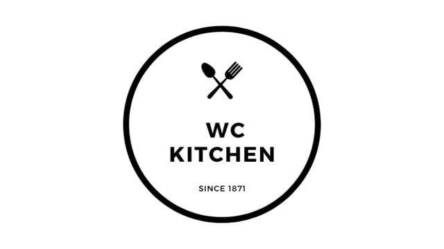 WC Kitchen: Lemon Icebox Pie with John McKellar