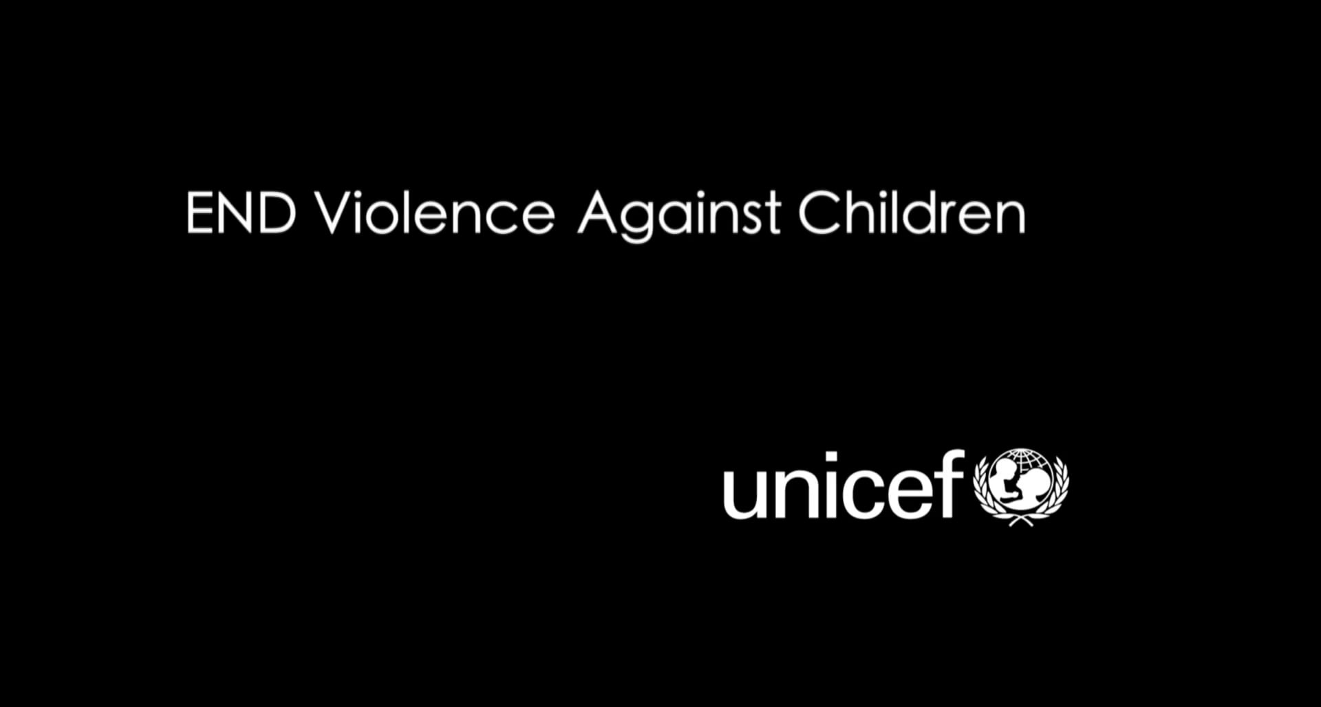 UNICEF Film 1 EVAC in PNG