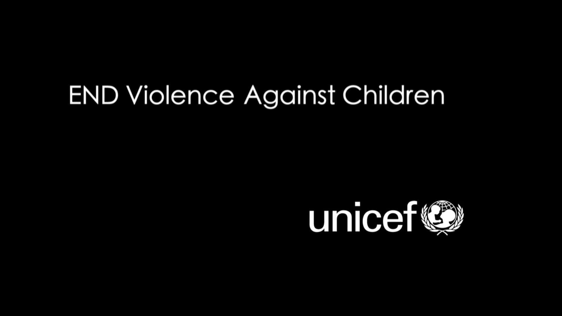 UNICEF Film 1 EVAC in PNG