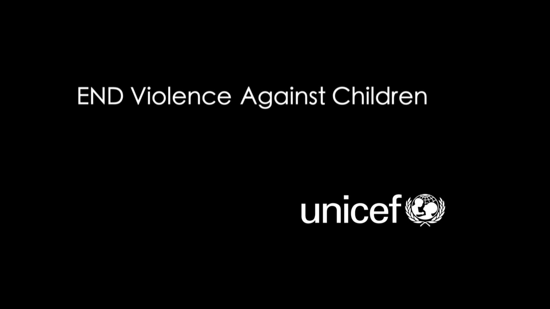 UNICEF Film 1 EVAC in PNG