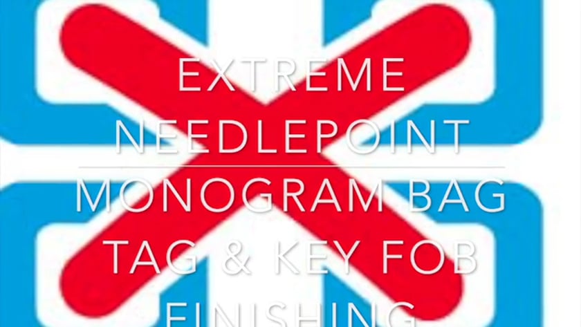 vimeo-video-thumbnail