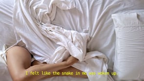 Related Embedded Video Item Thumbnail