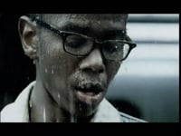 Volkswagen Passat South Africa video commercial Ian Gabriel director