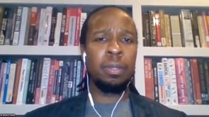 Vimeo Video Thumbnail