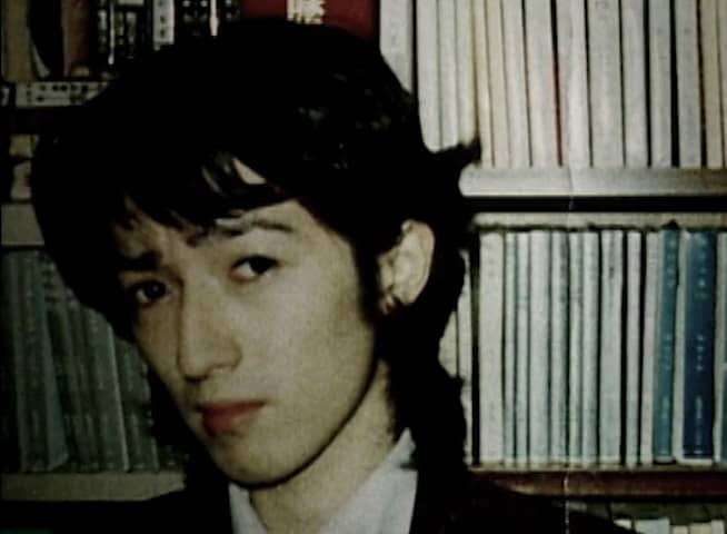 F 22的 自宅で観れる配信ドキュメンタリー作品 F 22