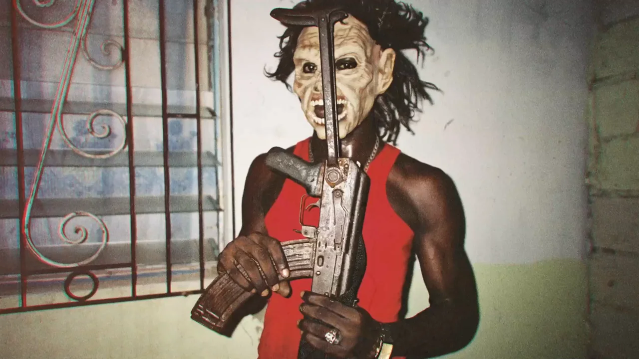 希少品 Boogie A WAH DO DEM KINGSTON JAMAICA A WAH DO DEM Boogie | Street Photography Book | DRAGO Publisher