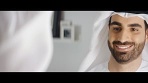 Bidaya - Customer Success Story