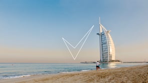 Dubai Holding - Customer Success Story