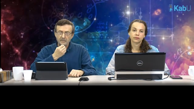 LIVE Q&A with TONY KOSINEC #8