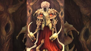 Vimeo video thumbnail for Game Artist reel