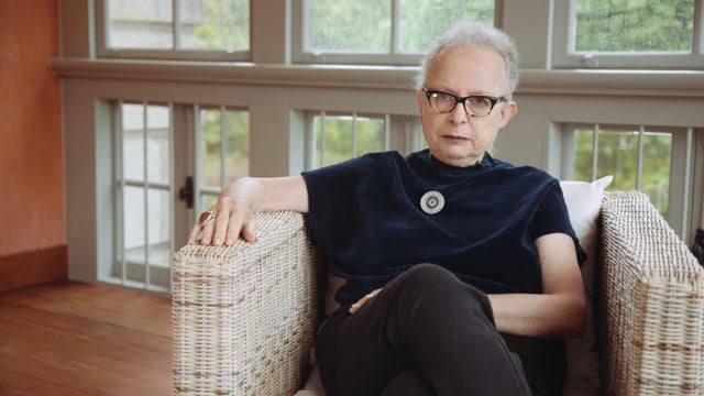 Barbara Kirshenblatt-Gimblett image