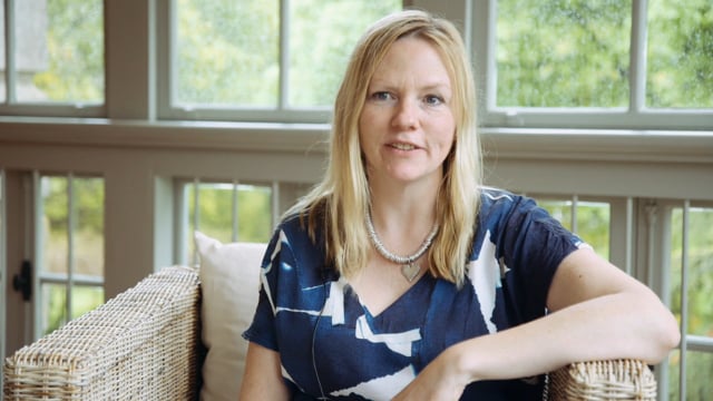 Claire Needler image