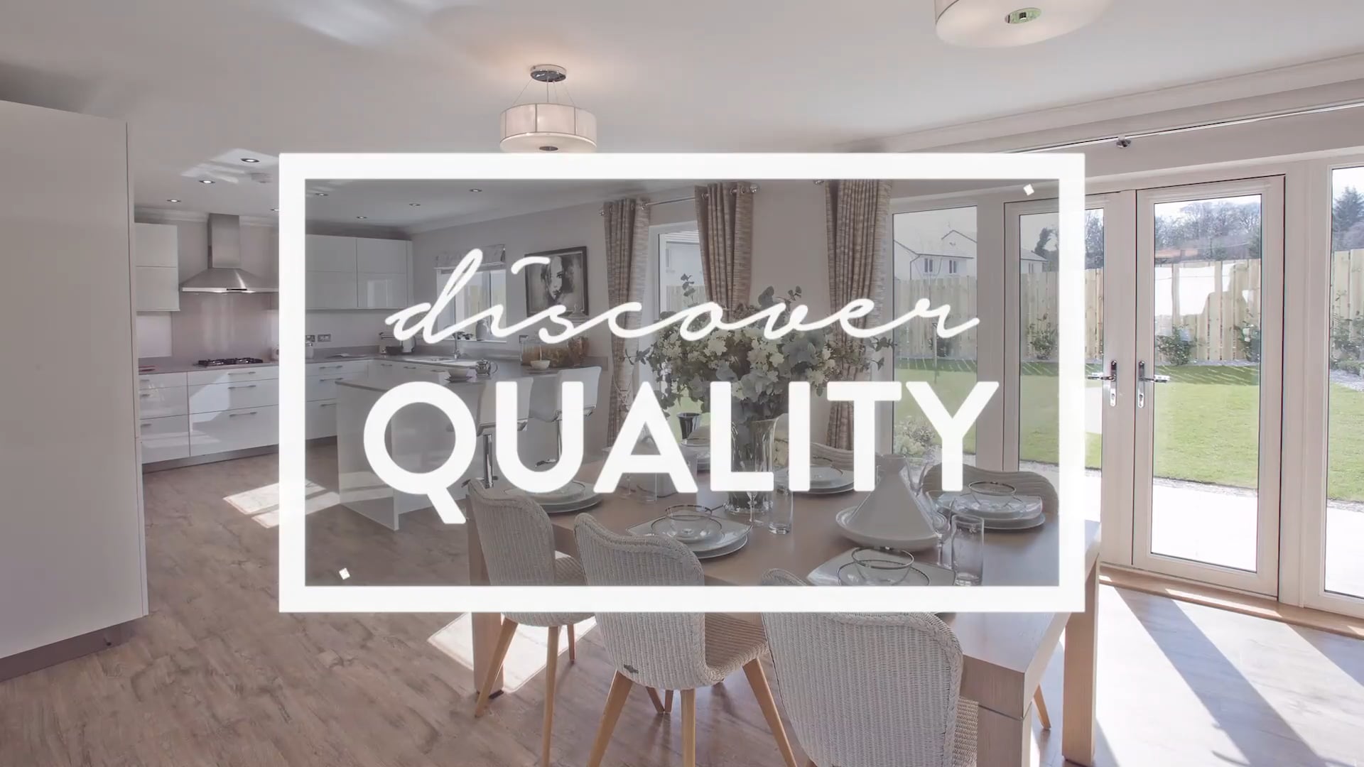 The Grange by Dandara West Aberdeen (30sec) on Vimeo