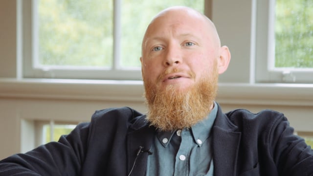Aske Juul Lassen image