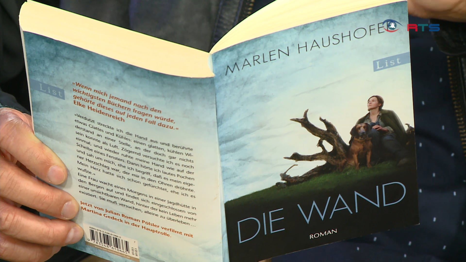 marlene-haushofer-die-wand-ein-grossartiges-buch-nicht-nur-in-corona-zeiten