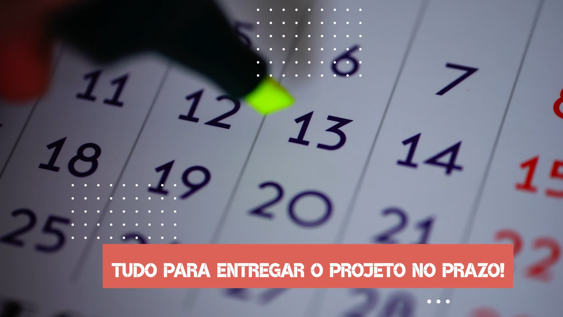 Onze Trinta - Valores