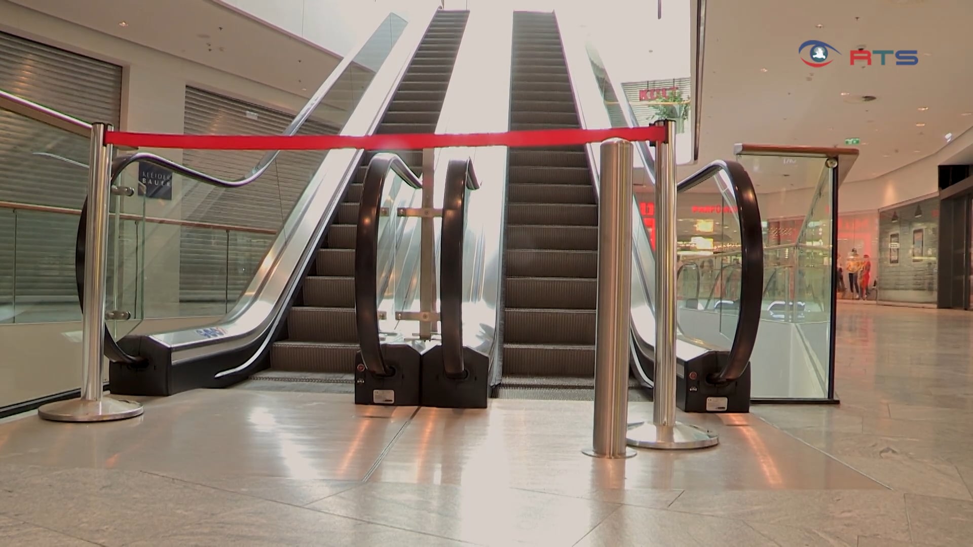 wie-sich-europark-und-shopping-arena-auf-die-bevorstehende-oeffnung-vorbereiten
