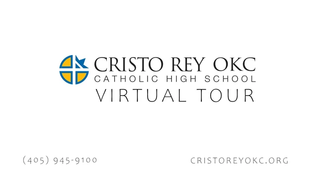 Tour to Cristo Rey