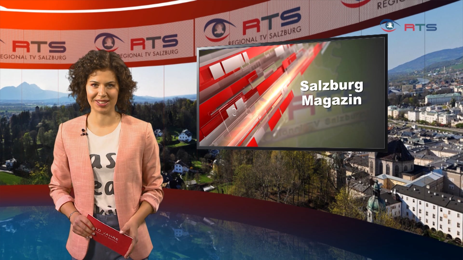 verabschiedung-salzburg-magazin-28-04-2020