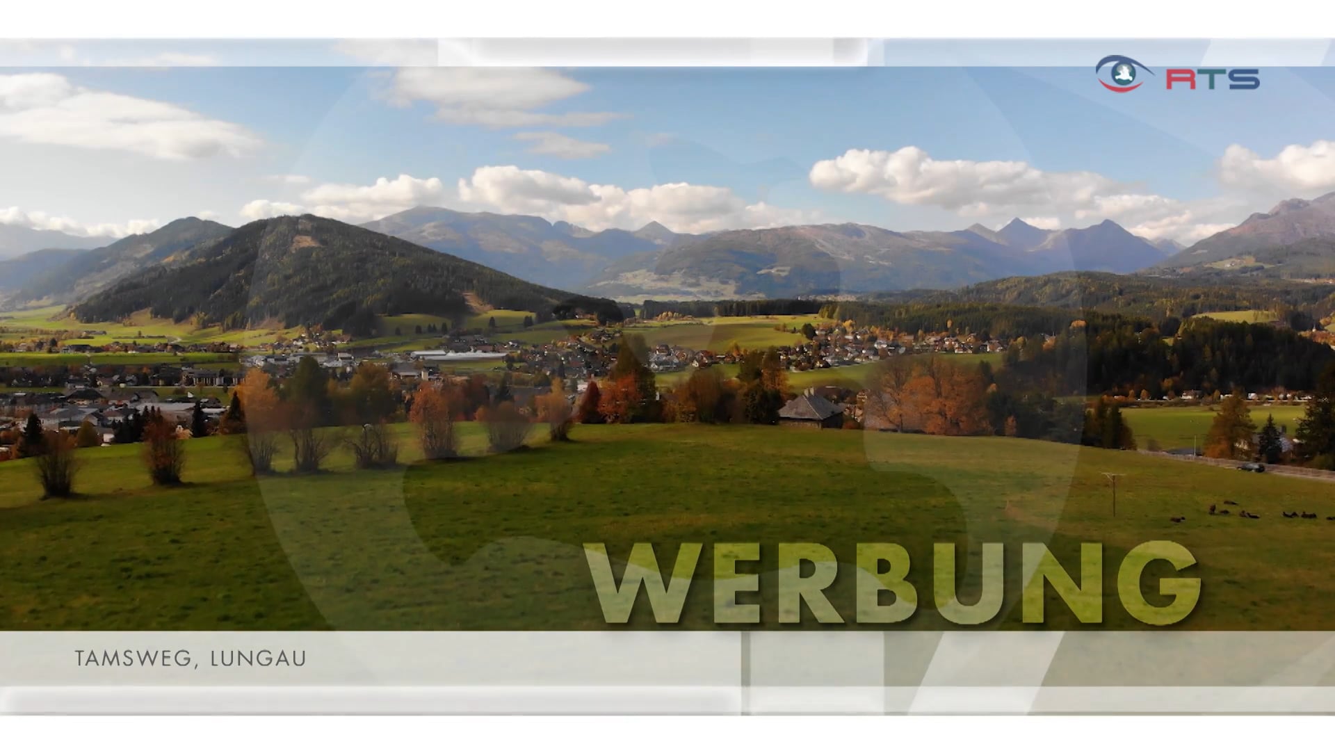 werbung-salzburg-magazin-28-04-2020