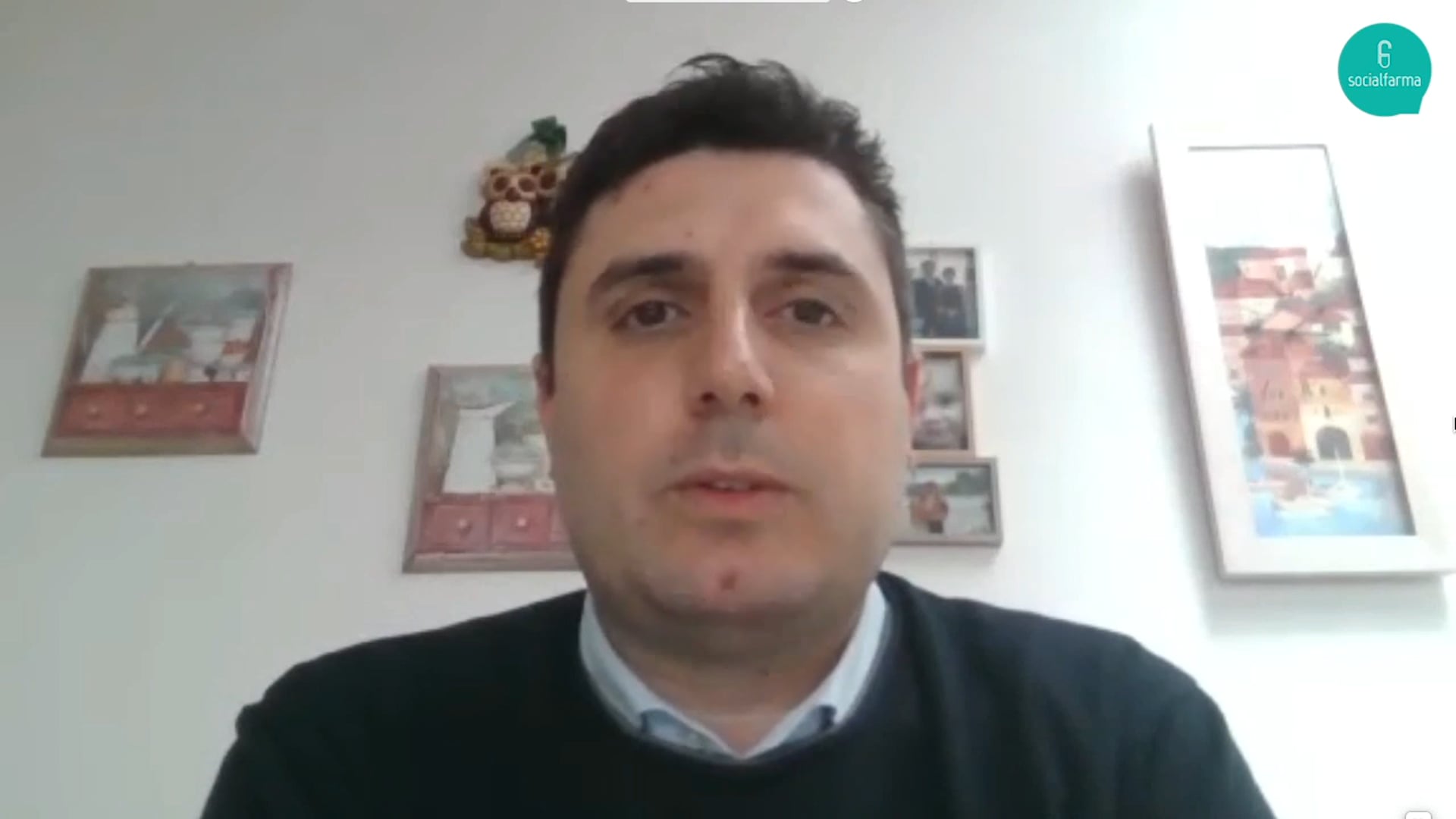 video