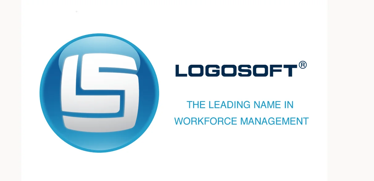 Logosoft on Vimeo