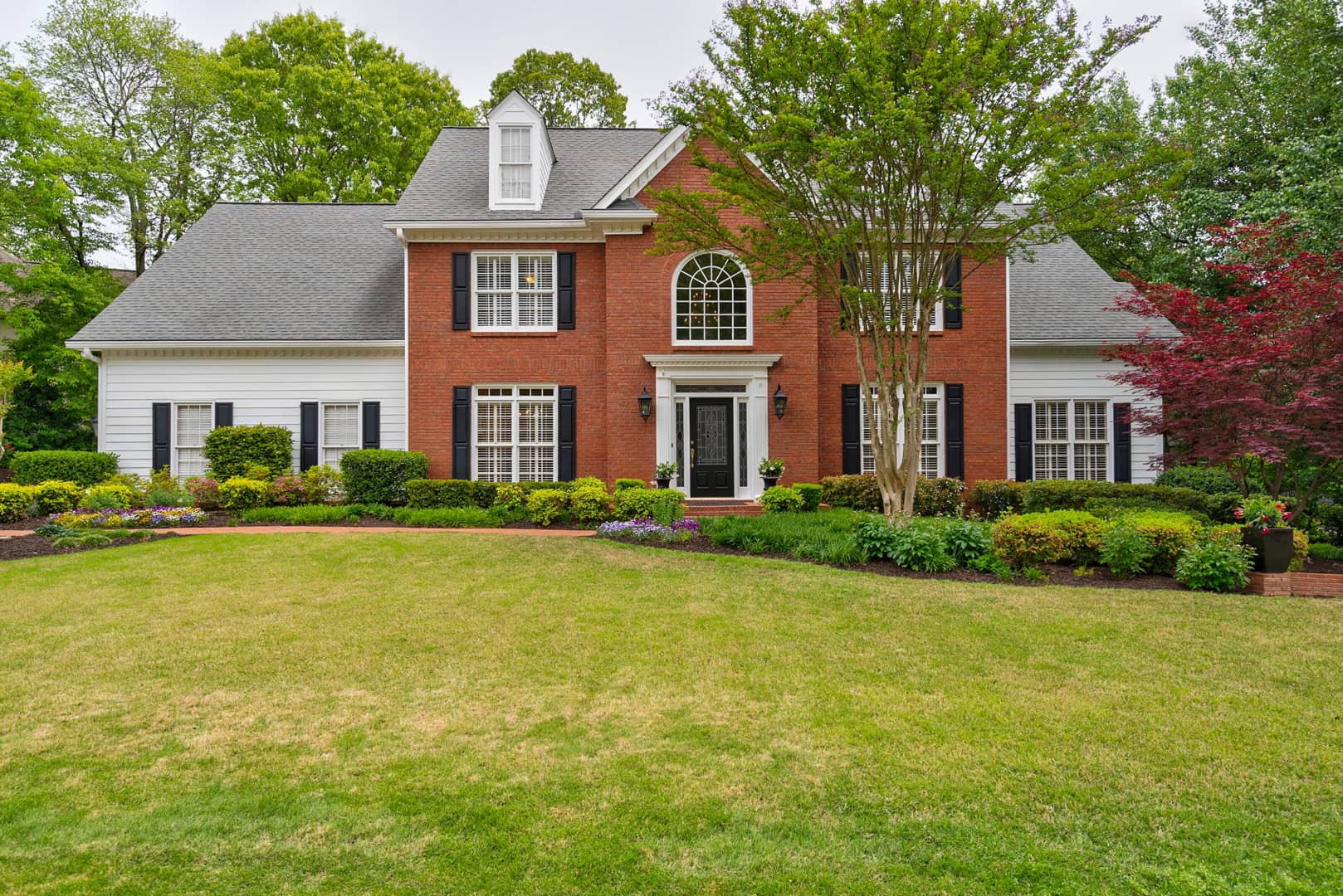 10430 Oxford Mill Cir, Alpharetta, GA 30022 on Vimeo