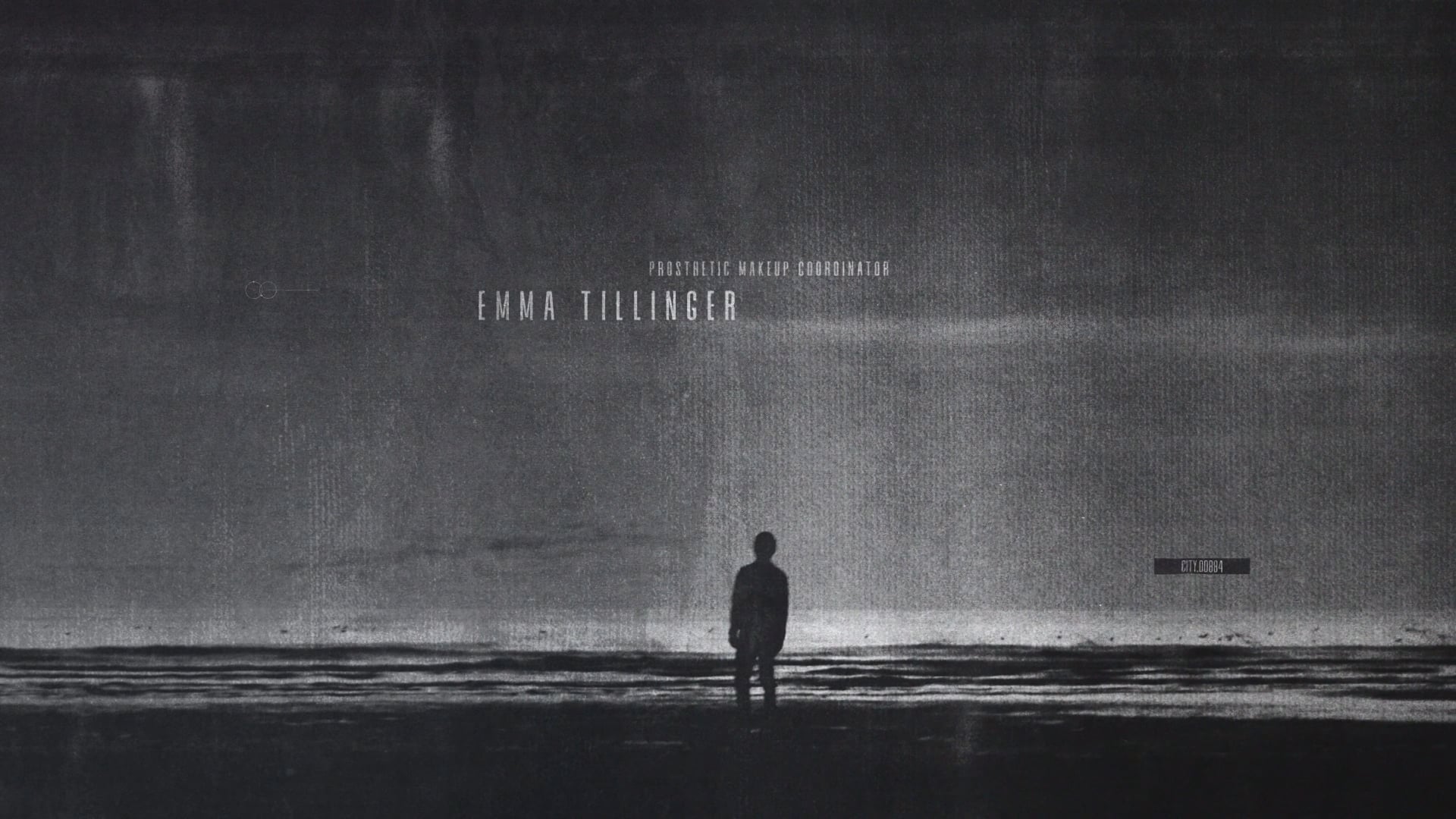 Innellea & juan hansen - burning out. Under dark. Innellea afterlife. девушки. Under dark.