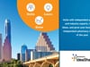McKesson ideaShare | Unite with Independent Pharmacies and Industry Experts | Pharmacy  Platinum Pages 2020