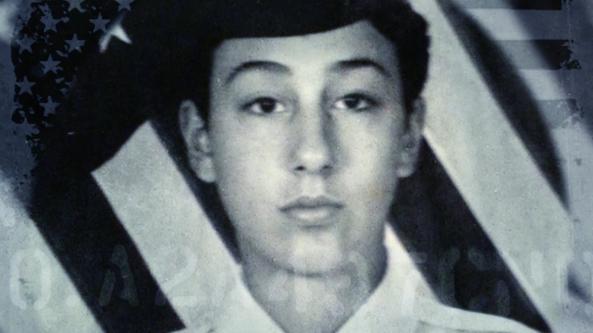 Out of Formation: Creative Drill Sergeants